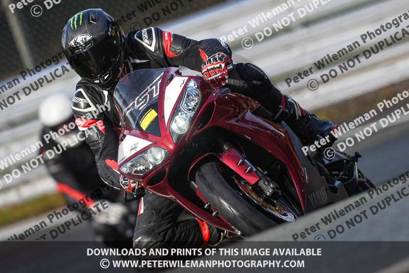 anglesey;brands hatch;cadwell park;croft;donington park;enduro digital images;event digital images;eventdigitalimages;mallory;no limits;oulton park;peter wileman photography;racing digital images;silverstone;snetterton;trackday digital images;trackday photos;vmcc banbury run;welsh 2 day enduro